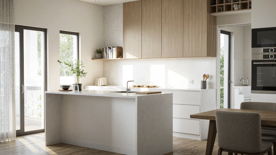 3 Bedroom Property for Sale in Sandown Western Cape